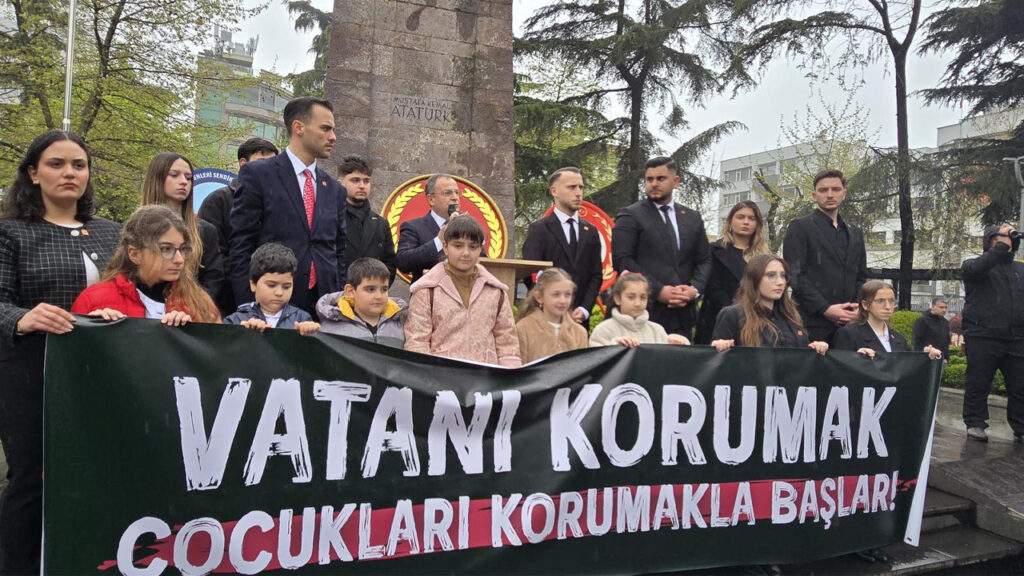 chp-trabzondan-23-nisanda-cocuklar-icin-23-maddelik-acil-guvenlik-manifestosu-kOOnz68E