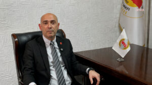 chpli-dural-ttkda-2002de-yaklasik-16-bin-olan-isci-sayisi-bugun-8-binin-altina-ayOpTD1D