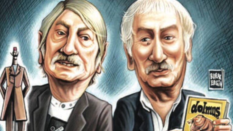 cumhuriyetin-karikaturculeri-sergisi-acildi-tarihin-cizgileri-N3m5tHVS