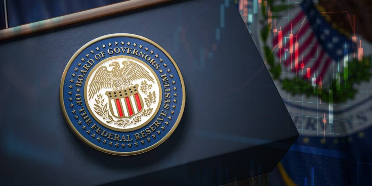 Dünyanın En Büyük Bankasında Önemli Görev Değişikliği