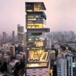 dunyanin-en-pahali-evi-600-kisi-calisiyor-serveti-30-ulkeyi-geride-birakiyor-WyD8t3Ec