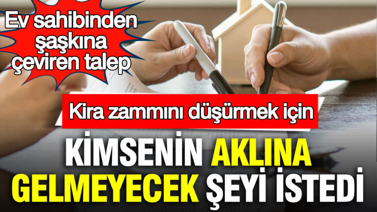 ev-sahibinden-saskina-ceviren-talep-kira-zammini-dusurmek-icin-kimsenin-aklina-gelmeyecek-seyi-istedi-9myGGQ2z