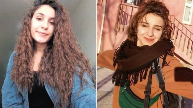 gulistan-dokunun-yakin-arkadasi-rojwelat-kizmaz-dosyasinda-yeni-gelisme-aile-savciliga-basvuracak-xiGiGkdt