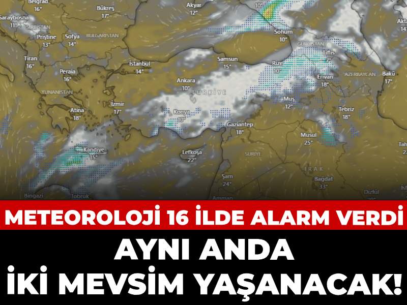 iki-mevsim-ayni-anda-yasanacak-meteoroloji-16-ilde-alarm-verdi-1sdmEErQ