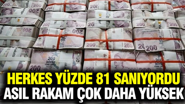 maliye-hakkinda-aci-gercek-herkes-yuzde-81-saniyordu-asil-rakam-cok-daha-yuksek-GW4cShJL
