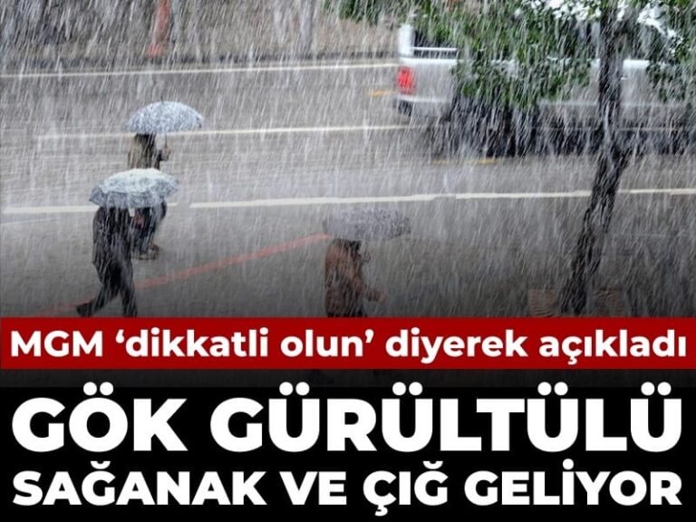 meteoroloji-dikkatli-olun-diyerek-uyardi-gok-gurultulu-saganak-ve-cig-geliyor-7SMEQZD3