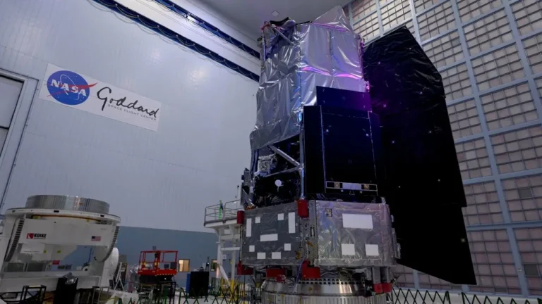 nasa-roman-uzay-teleskobunu-firlatmayi-planladigi-tarihi-acikladi-IRgI5lBB