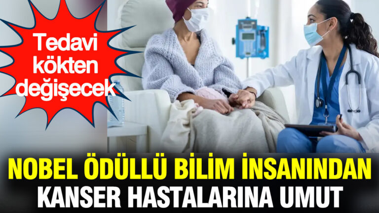 nobel-odullu-bilim-insanindan-kanser-hastalarina-umut-yan-etkisiz-tedavi-1byXHZ5l