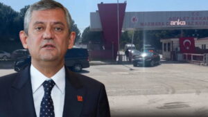 ozgur-ozel-ekrem-imamoglu-ve-onursal-adiguzeli-ziyaret-etti-E22w8FD5