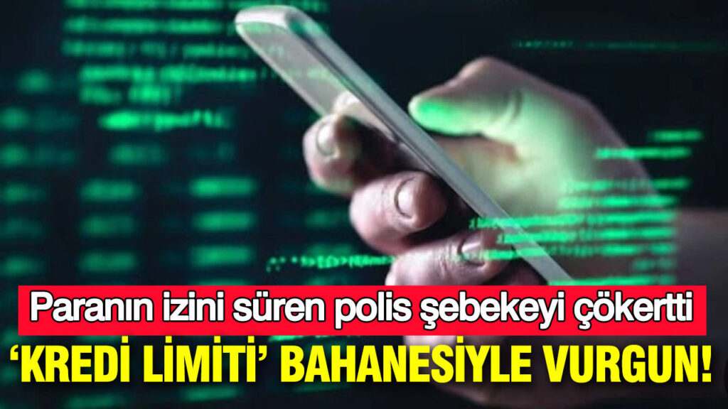 paranin-izini-suren-polis-sebekeyi-cokertti-kredi-limit-bahanesiyle-buyuk-vurgun-SNdAOaDv