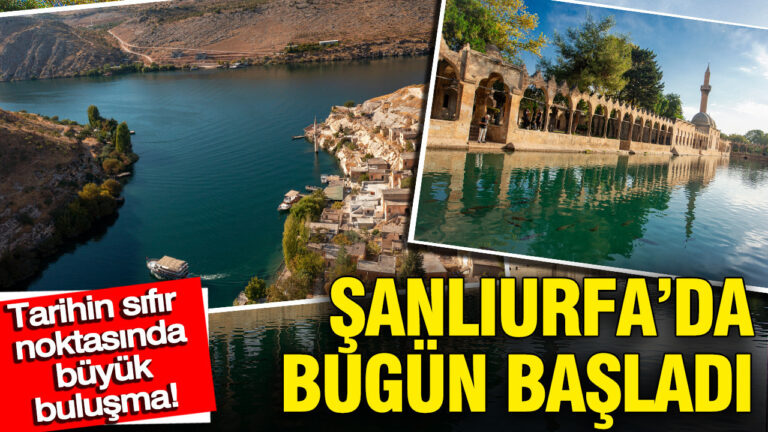 peygamberler-sehrinde-sanat-ruzgari-kultur-yolu-festivali-sanliurfada-YE2Y8E8c