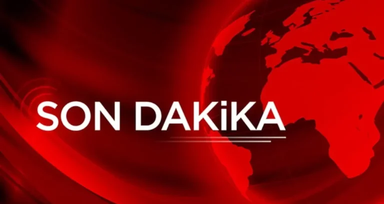 programda-art-arda-silah-sesleri-trump-salondan-apar-topar-cikarildi-9ba4QR9H