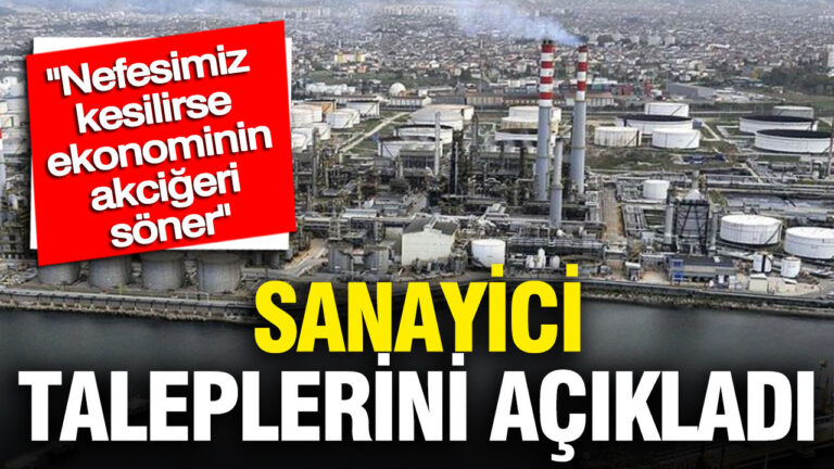 sanayici-taleplerini-acikladi-nefesimiz-kesilirse-ekonominin-akciger-soner-hL4EE1B3