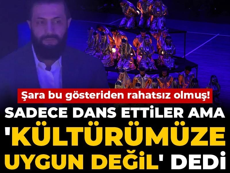 sara-bu-gosteriden-rahatsiz-olmus-sadece-dans-ettiler-ama-kulturumuze-uygun-degil-dedi-7Px1dD7P