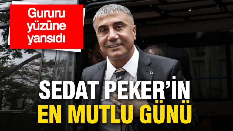 sedat-pekerin-en-mutlu-gunu-lina-pekerden-gururlandiran-basari-L1h6xBhj