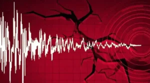 son-dakika-afad-duyurdu-akdenizde-5-buyuklugunde-deprem-sn8HRVLM