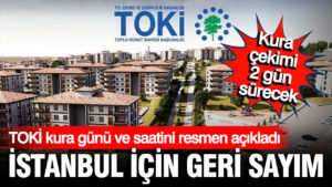 toki-acikladi-istanbulda-100-bin-sosyal-konut-icin-geri-sayim-basladi-tarihler-belli-oldu-CDxPEClv
