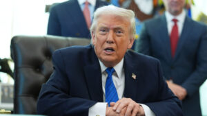 trump-iran-taleplerimizi-karsilayacak-teklif-hazirliginda-gSpSUiwJ