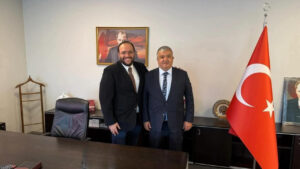 turk-findiginin-gucu-bir-kez-daha-tescillendi-cuUfdZMv