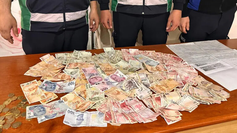 vatandasin-iyi-niyetini-boyle-suistimal-etmisler-ele-gecirilen-miktar-kamuya-devredildi-7Ud5gC9t