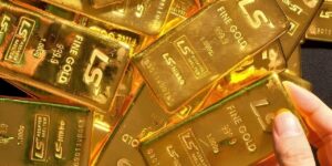 vur-emri-sonrasi-altin-fiyatlari-dibe-vurdu-9U4rYzPF