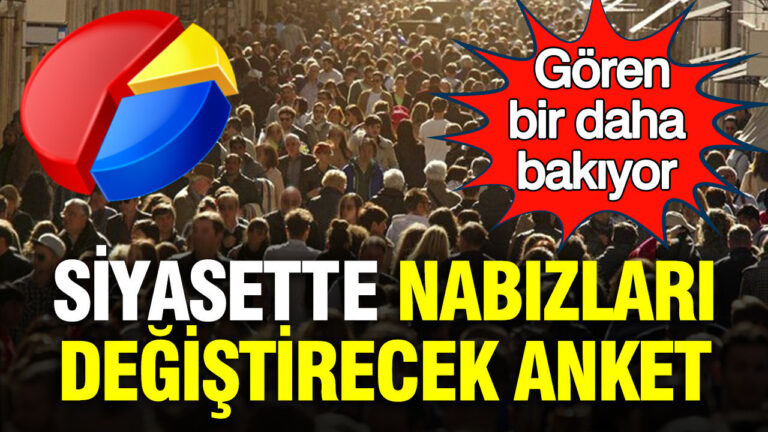 yeni-anket-sokagin-nabzindan-o-parti-yukseliste-TnHlyTVW