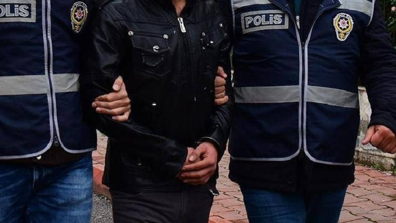 Bilecik’te Uyuşturucu Suçlusu Yakalandı