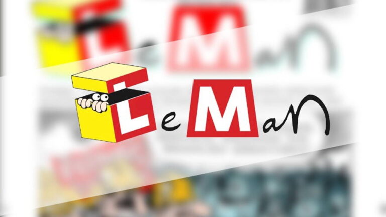 charlie-hebdo-davasinin-mustekisi-leman-davasina-da-katilmak-istedi-VGxeOZBD