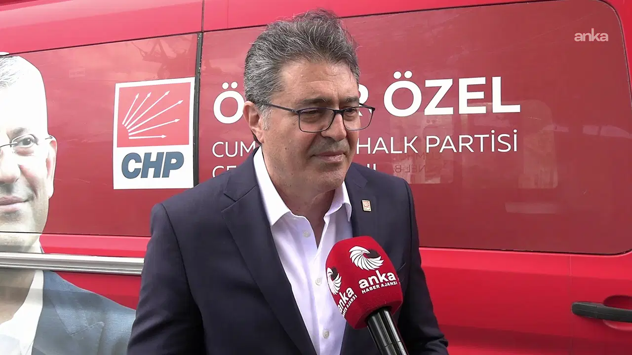 chpnin-millet-iradesine-sahip-cikiyor-mitingi-yarin-balikesirde-bu-kusatmayi-yikip-atacagiz-gpRsF9Wg