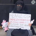 cumhuriyet-durusmadan-bildirdi-fatmanur-celik-ve-kizi-hifanin-durusmasi-ertelendi-avukatlardan-reddi-hakim-talebi-KQCXrYQr