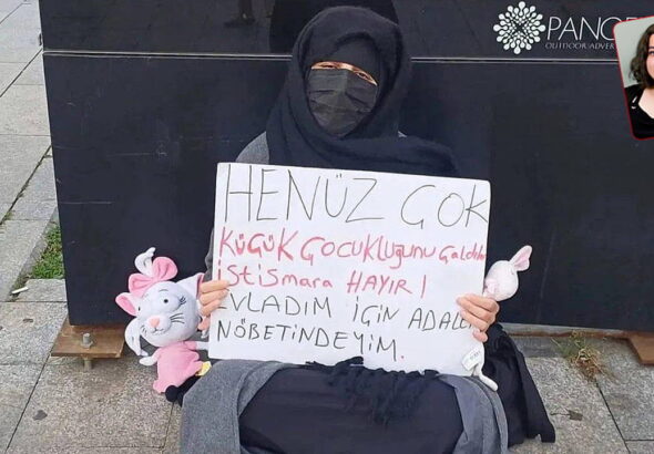 cumhuriyet-durusmadan-bildirdi-fatmanur-celik-ve-kizi-hifanin-durusmasi-ertelendi-avukatlardan-reddi-hakim-talebi-KQCXrYQr