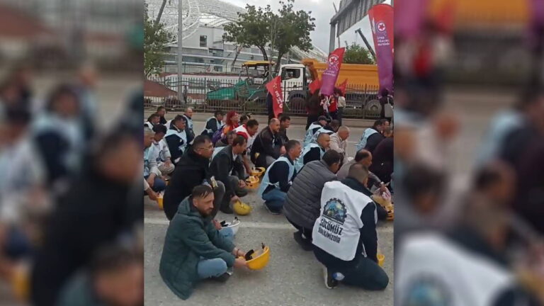 doruk-madencilik-iscileri-ankarada-1-mayis-alaninda-Jg16FOgW
