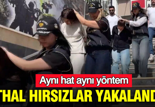 ithal-hirsizlar-yakalandi-ayni-hat-ayni-yontem-HHbLjW6S