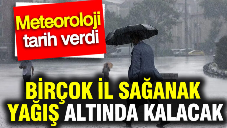 meteoroloji-tarih-verdi-bircok-il-saganak-yagis-altinda-kalacak-Z6ETRw2y