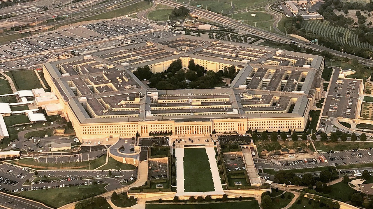 pentagon-iran-ile-savasin-maliyeti-29-milyar-dolar-fvlyQzOW