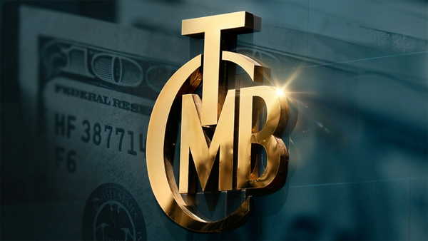 piyasanin-beklentisi-merkezin-tahminini-asti-yil-sonu-enflasyon-ve-dolar-tahminleri-yukseldi-h1eBR5XE