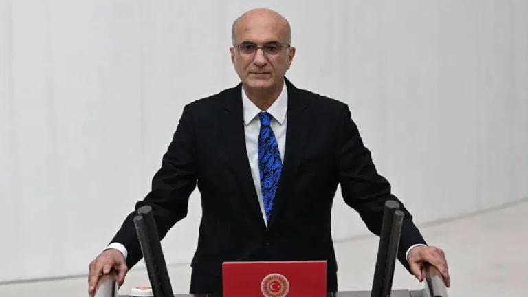 tbmm-baskanvekili-bingolden-kritik-cagri-kadin-vekillere-linc-kulturu-uygulaniyor-5rcD4NqC