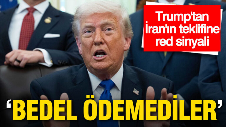 trumptan-iranin-teklifine-red-sinyali-yeterince-bedel-odemediler-Bmnw5RrP