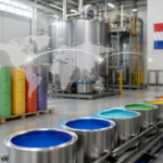 Dulux icin 86 milyar dolarlik teklif 1k3d3DY1
