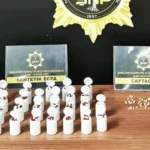 Ekiplerden sanliurfada uyusturucu operasyonu 3 tutuklama cBd5dgE8