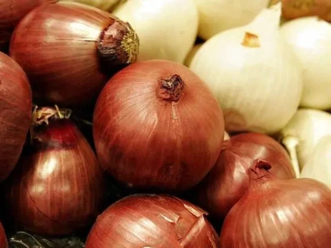 Img