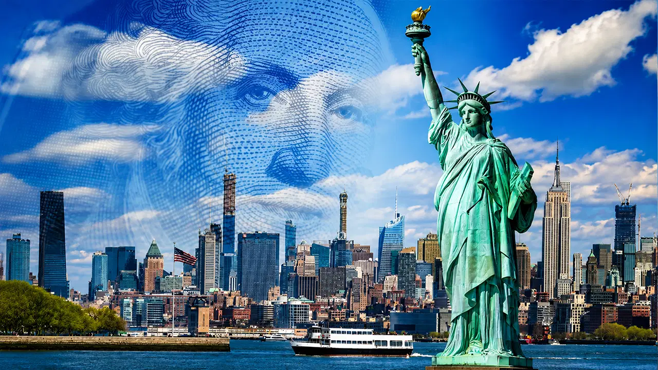 Img