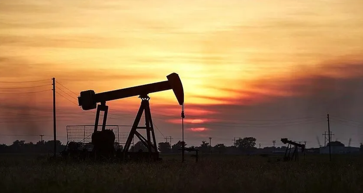 Petrolde sert yükseliş! 90 doları aştı