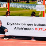 Odtu pankartlari yine olay oldu bu sene erdogan degil kilicdaroglunu yazdilar whJM7iCj