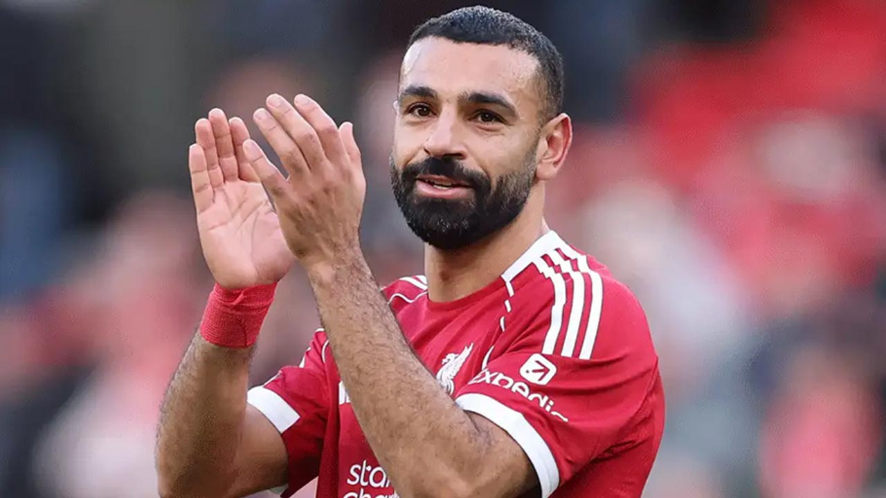 Salah transferi icin besiktasin kasasindan cikacak para belli oldu RLwszPWT