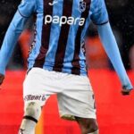 Trabzonspordan tarihi satis chibuike nwaiwu premier lig yolcusu pUNHvzJ7