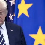 Trumptan google cezasi sonrasi abye tarife tehdidi bedelini cok agir odeyecek pZjQBfzN