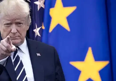 Trumptan google cezasi sonrasi abye tarife tehdidi bedelini cok agir odeyecek pZjQBfzN