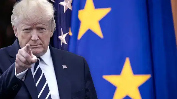 Trumptan google cezasi sonrasi abye tarife tehdidi bedelini cok agir odeyecek pZjQBfzN